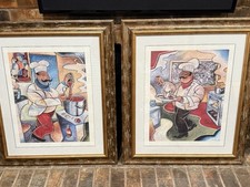 John milan jackson for sale  Lewisville