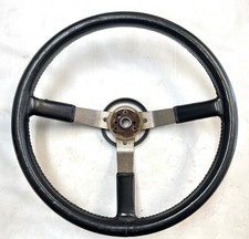 Jeep laredo steering for sale  Brevard