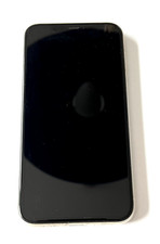 Apple iphone 128gb gebraucht kaufen  Deutschland