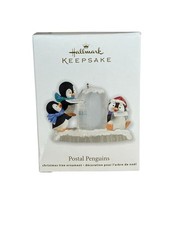 2012 hallmark keepsake for sale  Phoenix