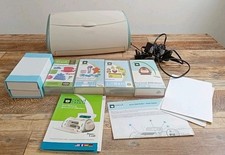 Cricut create crv20001 for sale  ALFRETON