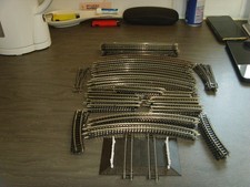 Gauge model railway for sale  ROTHERHAM