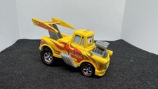 Disney cars funny for sale  Fort Worth