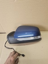 Mercedes class w169 for sale  CAMBRIDGE