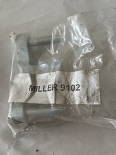 Miller mopar tool for sale  Myrtle Beach