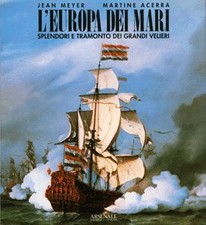 Dei mari. splendori usato  Cagliari