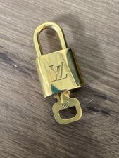 Louis vuitton 301 for sale  Cedar City