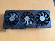 radeon 7800 gebraucht kaufen radeon 7800 gebraucht kaufen Lippetal