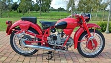 Lotto pezzi moto usato  Torre di Mosto