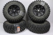 Pro armor wheels for sale  Norfolk