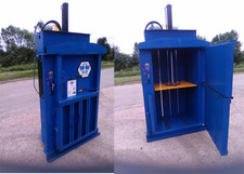 R60 mini vertical for sale  BOSTON