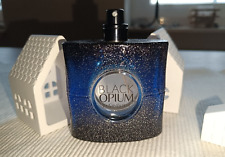 Ysl yves saint gebraucht kaufen  Deutschland