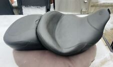 Mustang super vintage for sale  Fair Lawn