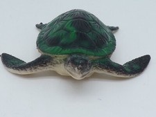 Figurine ancienne pvc d'occasion  Nogent-sur-Marne