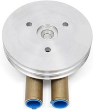 Ap03 water pump for sale  BIRMINGHAM