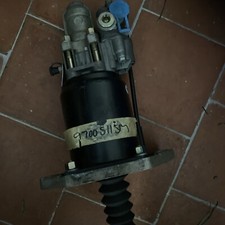Genuine wabco 9700511517 for sale  NEWARK