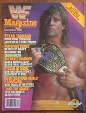 Wwf magazin dec gebraucht kaufen  München