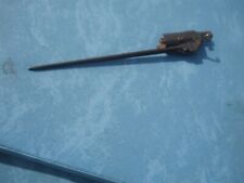 Ww2 japanese arisaka for sale  Gillette