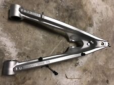 Telelever bmw r1200 usato  Roma