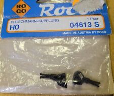 Roco 04613 fleischmann gebraucht kaufen Roco 04613 fleischmann gebraucht kaufen  Berlin