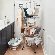Lakeland folding tower for sale  KNUTSFORD