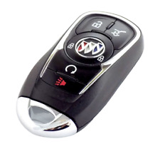 New oem 2020 for sale  Erie