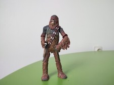 Star wars figurine d'occasion  Saint-Michel-en-l'Herm