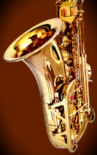 Vint. vito holton for sale  Columbia