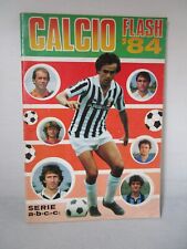 Album figurine calcio usato  Milano