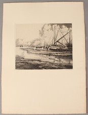 1928 antique louis for sale  Cumberland