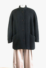 Vintage casor boucle usato  Roma