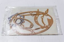 Centauro serie kit usato  Nereto