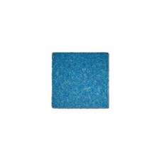Japanmatte 50x50x3 8cm gebraucht kaufen  Mainhausen