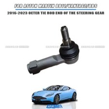 Usado, Junta esférica externa para Aston Martin DB11/Vantage/DBS OE HY53-3289-AA comprar usado  Enviando para Brazil