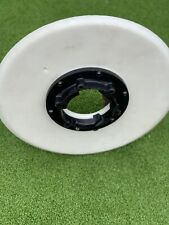 Ergo taski board for sale  UK