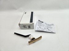 Kohler 9379 lever for sale  USA