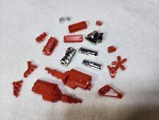 revell engine for sale  Leominster
