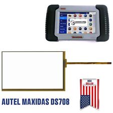 Digitizer touch screen usato  Spedire a Italy