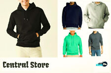 Mens plain adults for sale  HUDDERSFIELD