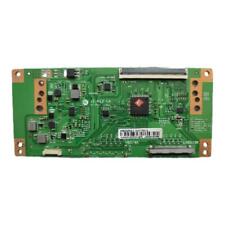 Usado, Panda 50-inch LCD TV Logic Board JZ-K12-CA White Sticker PT500GT02-1 Main Board comprar usado  Enviando para Brazil