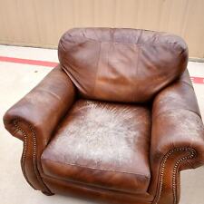 Bradington young brown for sale  Hockley