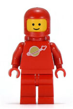 Figurine minifigure lego d'occasion  Saint-Fons