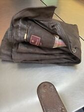 Mulberry vintage men for sale  NELSON