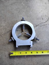 Steady rest small for sale  Plano