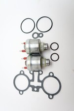Set oem tbi for sale  Huntington Park