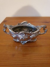 Petit cache pot d'occasion  L'Aigle