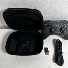 Astro c40 black for sale  Sunnyvale