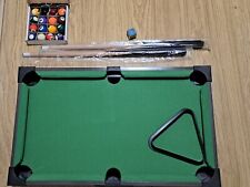 Asab mini wooden for sale  BRACKNELL