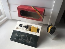 Hornby r405 colour for sale  PORTSMOUTH