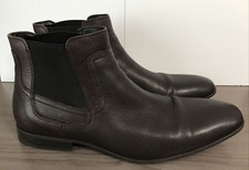 Calvin klein ankle for sale  Cumming
